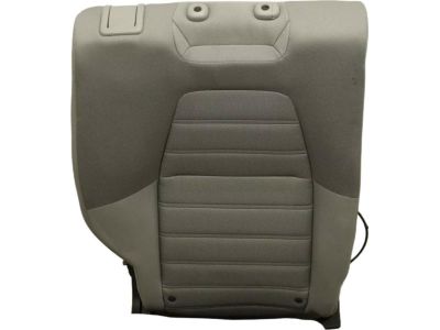 Honda 82131-TLA-A01ZC