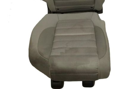 Honda 82131-TLA-A01ZC