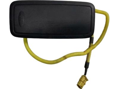 Honda Fit Air Bag - 78055-SLN-A81ZA