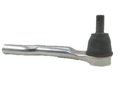 Honda HR-V Tie Rod End - 53560-T7J-003