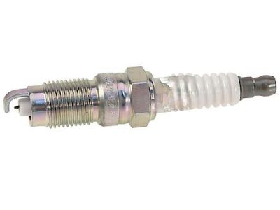 2021 Honda Accord Spark Plug - 12290-6A0-A01