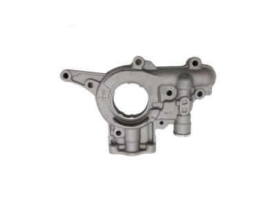 Honda Insight Oil Pump - 15100-5R0-003