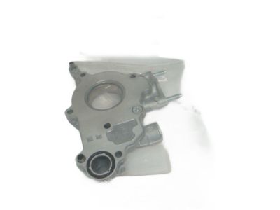 Honda Insight Oil Pump - 15100-5R0-003