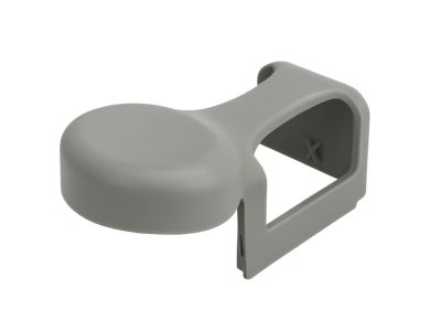 Honda 81461-S4K-A02ZD