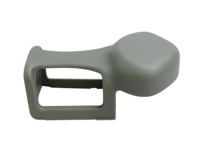 Honda 81461-S4K-A02ZD