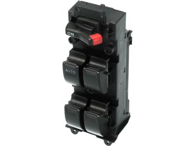 Honda 35750-S9V-A01ZA