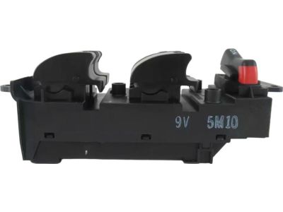 Honda 35750-S9V-A01ZA