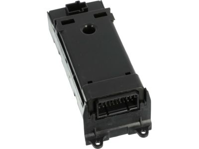 Honda 35750-S9V-A01ZA