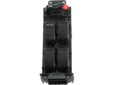 Honda 35750-S9V-A01ZA