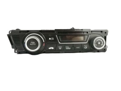 Honda A/C Switch - 79500-TR6-A01ZB