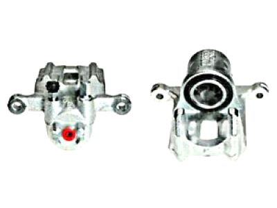 2011 Honda CR-V Brake Caliper - 43018-SXS-000