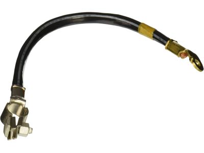 2011 Honda Accord Battery Cable - 32600-TA6-A10