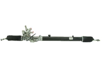 Honda 53601-TA5-A02 Rack, Power Steering