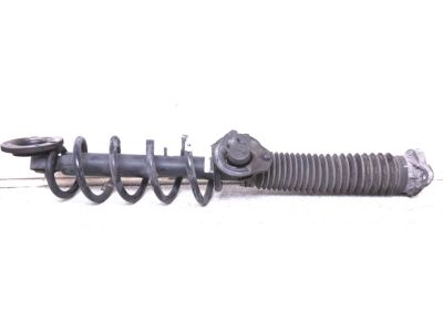 2020 Honda Accord Shock Absorber - 52611-TVA-A03