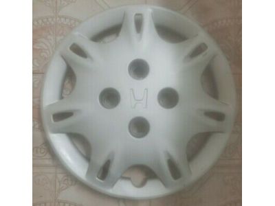 1997 Honda Accord Wheel Cover - 44733-SV1-900