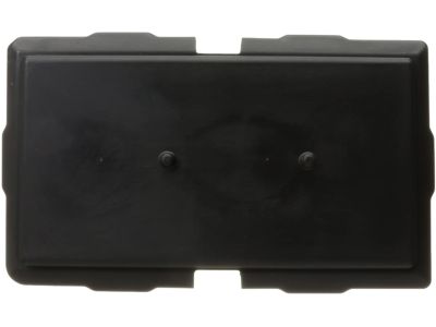 Honda 31521-SWA-A00 Box, Battery (55B)