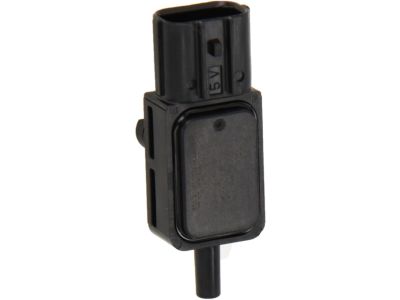 Honda 37940-SDA-A01 Sensor, Vent Pressure