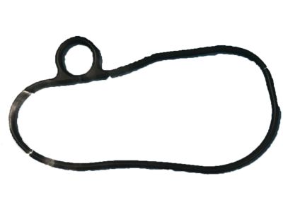 Honda 15114-PT0-003 Gasket B, Oil Pump (Arai)