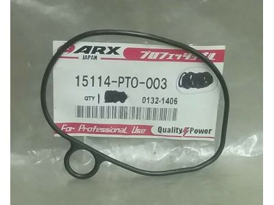 Honda 15114-PT0-003 Gasket B, Oil Pump (Arai)