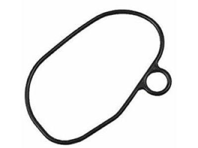 Honda 15114-PT0-003 Gasket B, Oil Pump (Arai)