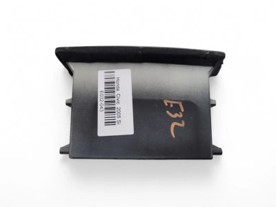 Honda 39116-S6A-G01ZE