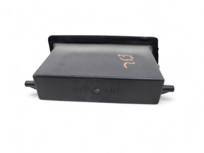 Honda 39116-S6A-G01ZE