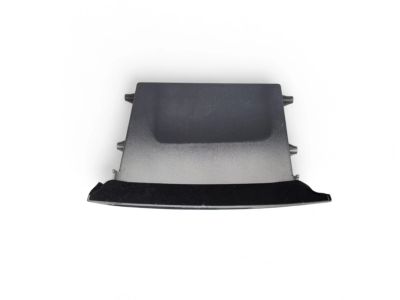 Honda 39116-S6A-G01ZE