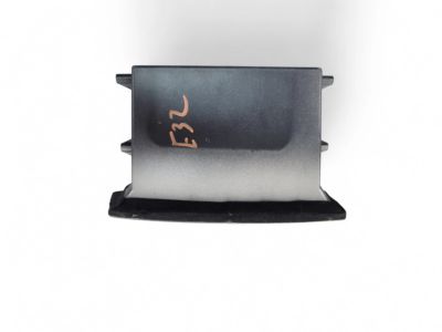 Honda 39116-S6A-G01ZE