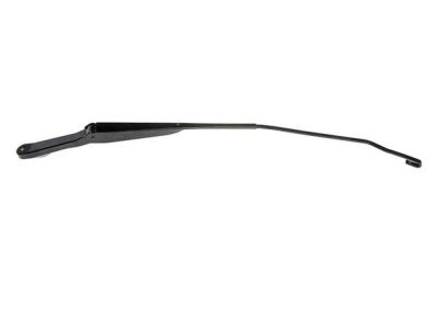 1991 Honda Accord Windshield Wiper - 76610-SM4-A01