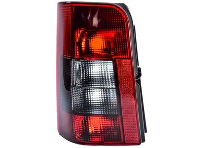 2003 Honda Civic Back Up Light - 33501-S5T-A01