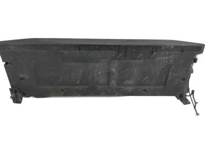 Honda 68100-T6Z-A91ZZ