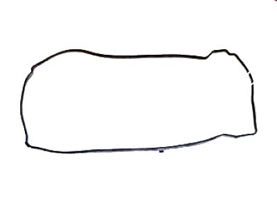 Honda 12341-RTA-000 Gasket, Cylinder Head Cover