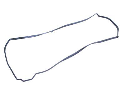 Honda Element Valve Cover Gasket - 12341-RTA-000