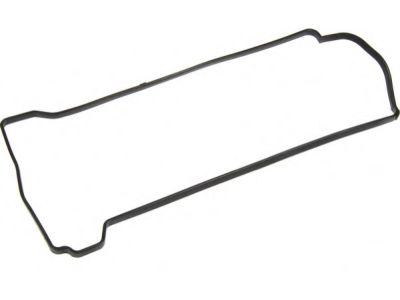 Honda 12341-RTA-000 Gasket, Cylinder Head Cover