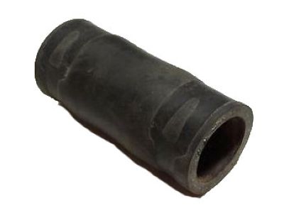 Honda Civic Cooling Hose - 19503-PLC-000