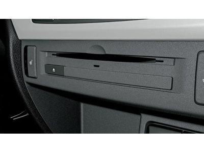 Honda 08A06-TG7-110D