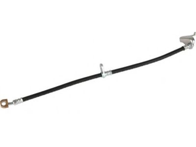 Honda Fit Hydraulic Hose - 01464-TF0-010