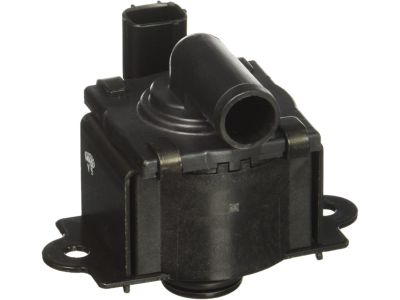 Honda Pilot Canister Purge Valve - 17310-S84-L31