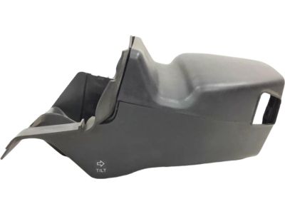 Honda 77351-SF1-A01ZA