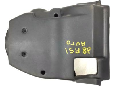 Honda 77351-SF1-A01ZA