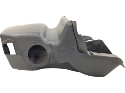 Honda 77351-SF1-A01ZA