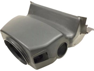 Honda 77351-SF1-A01ZA