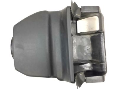 Honda 77351-SF1-A01ZA