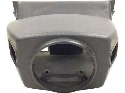 Honda 77351-SF1-A01ZA