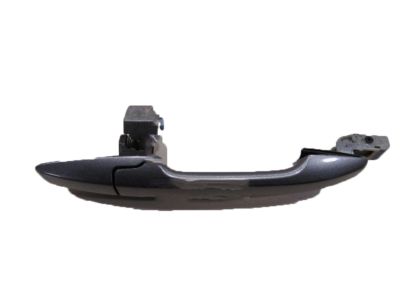 Honda 72140-SNE-A11ZT