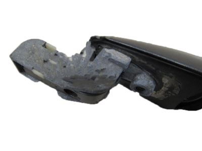 Honda 72140-SNE-A11ZT