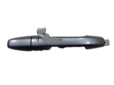 Honda 72140-SNE-A11ZT