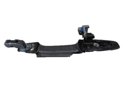 Honda 72140-SNE-A11ZT