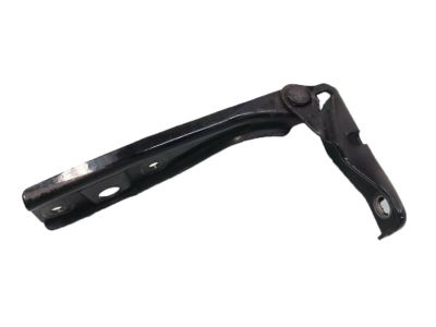 Honda 60170-S2A-000ZZ Hinge, Driver Side Hood