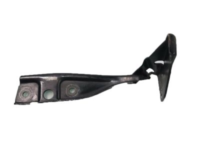 Honda 60170-S2A-000ZZ Hinge, Driver Side Hood